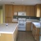 3642 Koufax Dr, Lancaster, CA 93535 ID:1697099