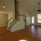 1421 Charing Cross Way, Lawrenceville, GA 30046 ID:2874804