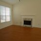 1421 Charing Cross Way, Lawrenceville, GA 30046 ID:2874805