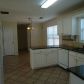 1421 Charing Cross Way, Lawrenceville, GA 30046 ID:2874811