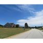 1406 Hidden Cove, Loganville, GA 30052 ID:4221947