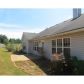 1406 Hidden Cove, Loganville, GA 30052 ID:4221949