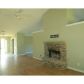 1406 Hidden Cove, Loganville, GA 30052 ID:4221952