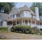 1097 Sleepy Hollow Road, Powder Springs, GA 30127 ID:5536967