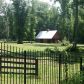 1097 Sleepy Hollow Road, Powder Springs, GA 30127 ID:5536969