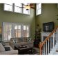 1097 Sleepy Hollow Road, Powder Springs, GA 30127 ID:5536970