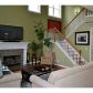 1097 Sleepy Hollow Road, Powder Springs, GA 30127 ID:5536971