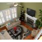 1097 Sleepy Hollow Road, Powder Springs, GA 30127 ID:5536972