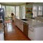 1097 Sleepy Hollow Road, Powder Springs, GA 30127 ID:5536974