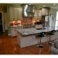 1097 Sleepy Hollow Road, Powder Springs, GA 30127 ID:5536975