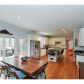 455 Laurian View Court, Roswell, GA 30075 ID:5540949