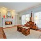 455 Laurian View Court, Roswell, GA 30075 ID:5540950