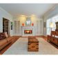 455 Laurian View Court, Roswell, GA 30075 ID:5540951