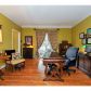 455 Laurian View Court, Roswell, GA 30075 ID:5540953