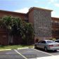 110 SE 2ND ST # 211, Hallandale, FL 33009 ID:328449