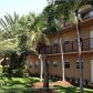 110 SE 2ND ST # 211, Hallandale, FL 33009 ID:328450