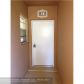 110 SE 2ND ST # 211, Hallandale, FL 33009 ID:328451