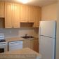 110 SE 2ND ST # 211, Hallandale, FL 33009 ID:328452