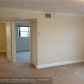 110 SE 2ND ST # 211, Hallandale, FL 33009 ID:328453