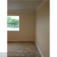 110 SE 2ND ST # 211, Hallandale, FL 33009 ID:328454