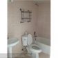 110 SE 2ND ST # 211, Hallandale, FL 33009 ID:328455