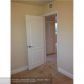 110 SE 2ND ST # 211, Hallandale, FL 33009 ID:328457