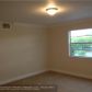 110 SE 2ND ST # 211, Hallandale, FL 33009 ID:328458