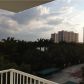 2851 183 ST # 410E, North Miami Beach, FL 33160 ID:487217