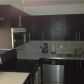 2851 183 ST # 410E, North Miami Beach, FL 33160 ID:489754