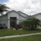 2627 BRINLEY DR, New Port Richey, FL 34655 ID:1059456