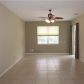 2627 BRINLEY DR, New Port Richey, FL 34655 ID:1059465