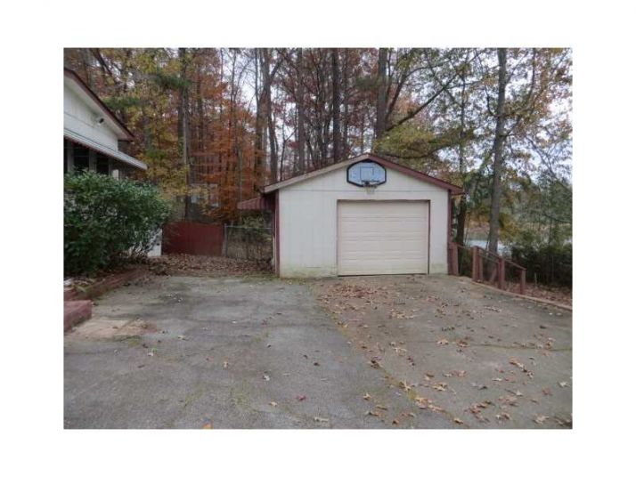 30 Timberlake Trail, Temple, GA 30179