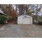 30 Timberlake Trail, Temple, GA 30179 ID:4923447