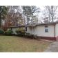 30 Timberlake Trail, Temple, GA 30179 ID:4923456