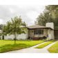 404 W BELVEDERE ST, Lakeland, FL 33803 ID:5417812