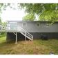 5461 Austell Road, Austell, GA 30106 ID:5807873