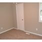 5461 Austell Road, Austell, GA 30106 ID:5889218