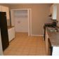 5461 Austell Road, Austell, GA 30106 ID:5807874