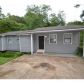 5461 Austell Road, Austell, GA 30106 ID:5889219