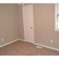 5461 Austell Road, Austell, GA 30106 ID:5807876