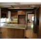 1159 W. Fern Dr., Fullerton, CA 92833 ID:1152482