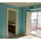 1159 W. Fern Dr., Fullerton, CA 92833 ID:1152483