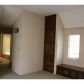 1159 W. Fern Dr., Fullerton, CA 92833 ID:1152484