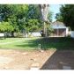 1159 W. Fern Dr., Fullerton, CA 92833 ID:1152487