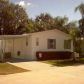 21 Plantation Blv, Lake Worth, FL 33467 ID:1848765