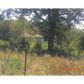 0 Old Alabama Road, Taylorsville, GA 30178 ID:2643347