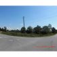 0 Old Alabama Road, Taylorsville, GA 30178 ID:2643348