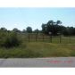 0 Old Alabama Road, Taylorsville, GA 30178 ID:2643349