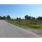 0 Old Alabama Road, Taylorsville, GA 30178 ID:2643350