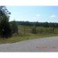 0 Old Alabama Road, Taylorsville, GA 30178 ID:2643351